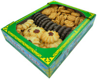 Солнышко Айголёк